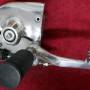 sprocket_cover_mod_2_by_big_al.jpg