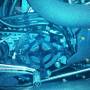 sprocket_cover_mod_6_by_anachris.jpg