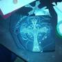 sprocket_cover_mod_7_by_anachris.jpg