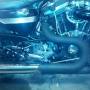 sprocket_cover_mod_8_by_anachris.jpg
