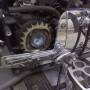 sprocket_cover_mod_by_s_town_roller.jpg