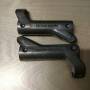 ss_roller_rocker_arms_1_by_xkreedx.jpg