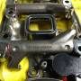 ss_roller_rocker_arms_2_by_xkreedx.jpg