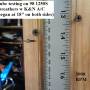 st_testing_at_3000_rpm_by_hippysmack.jpg