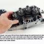 test_fit_cams_in_cam_cover_by_aswracing.jpg
