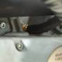 testing_cc_pressure_1_by_aswracing.jpg