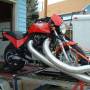 testing_cc_pressure_2_by_aswracing.jpg