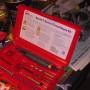 timer_plate_hole_thread_repair_1_by_fergerburger.jpg