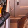 timer_plate_hole_thread_repair_3_by_fergerburger.jpg