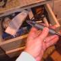 timer_plate_hole_thread_repair_5_by_fergerburger.jpg