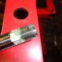 timing_hole_thread_repair_10_by_hippysmack.jpg
