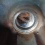 timing_hole_thread_repair_11_by_hippysmack.jpg