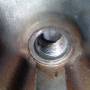 timing_hole_thread_repair_14_by_hippysmack.jpg