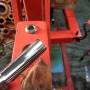 timing_hole_thread_repair_16_by_hippysmack.jpg