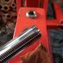timing_hole_thread_repair_17_by_hippysmack.jpg