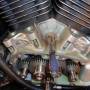 timing_hole_thread_repair_19_by_hippysmack.jpg