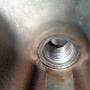 timing_hole_thread_repair_21_by_hippysmack.jpg
