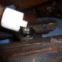 timing_hole_thread_repair_23_by_hippysmack.jpg