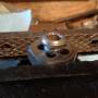 timing_hole_thread_repair_24_by_hippysmack.jpg