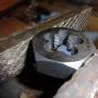 timing_hole_thread_repair_26_by_hippysmack.jpg