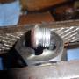 timing_hole_thread_repair_28_by_hippysmack.jpg