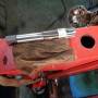 timing_hole_thread_repair_3_by_hippysmack.jpg