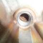 timing_hole_thread_repair_5_by_hippysmack.jpg