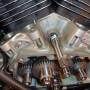 timing_hole_thread_repair_7_by_hippysmack.jpg