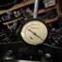 timing_mark_3_by_hippysmack.jpg
