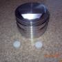 wrist_pin_buttons_by_fdny37.jpg
