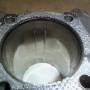 wrist_pin_damage_to_cylinder_by_tt60.jpg