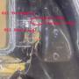07-09_xl_oil_tank_62888-04a_pic3_by_npaisnel.jpg