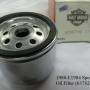 1980-e1984_chrome_oil_filter_63782-80_by_animalhouse2010.jpg