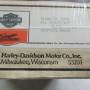 1982-up_sportster_hd_oil_cooler_62497-82_pic2_by_jrsvintageharley1990.jpg