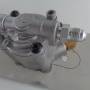 77-98-07_oil_pump_comparison_1_by_hippysmack.jpg