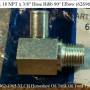 fitting_62696-62_oil_tank_feed_by_jfrost77hd_pic1.jpg