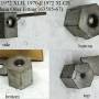 fitting_63595-67_rear_chain_oiler_body_by_robisonmotorcycles.jpg