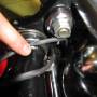 homemade_oil_light_19_by_antsap.jpg