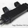 jagg_slimline_oil_cooler_pic3_by_tomscybershop.jpg