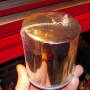 oil_filter_change_1_by_erik.jpg