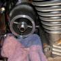 oil_filter_change_5_by_erik.jpg