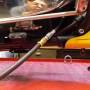 oil_pressure_gauge_rig_10_by_rocketmangb.jpg