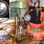oil_pump_flow_testing-_1991-1997_feed-test_pressure_pic2.1_by_hippysmack.jpg