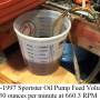 oil_pump_flow_testing_video-_1991-1997_feed-test_screenshot_at_660.3_rpm_by_hippysmack.jpg