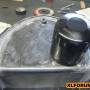 out_of_tank_oil_filter_3_by_dbh.jpg