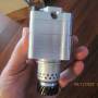 pro_flow_sportster_oil_pump_pic3_by_jacha6090.jpg