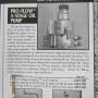 proflow_advertisement1.jpg