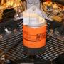 remote_oil_filter_mod_2_by_timmartin.jpg