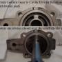 sportster_oil_pressure_-_oil_pump_cavity_divider_-_small_by_hippysmack.jpg