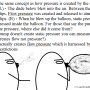 sportster_oil_pressure_-_oil_pump_pressure_by_hippysmack.png